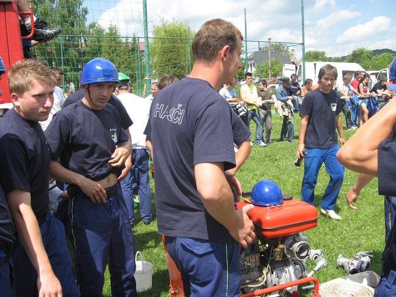 Koprivnica 2009    27.jpg